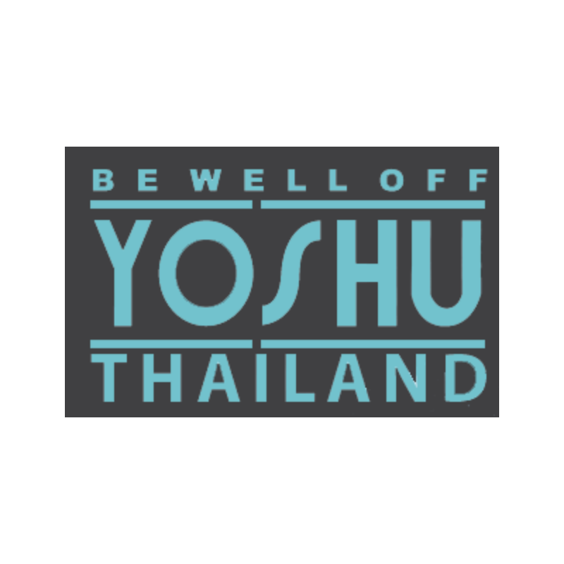 Yoshu (Thailand) Co.,Ltd.